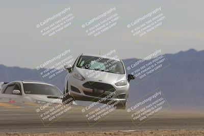 media/Mar-10-2023-Touge2Track (Fri) [[0d469e054a]]/Beginner Group/Session 5 (Turn 9)/